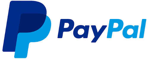 pay with paypal - Enshrouded Store